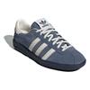 Adidas Чернила Bermuda Preloved (Женский) Женские кроссовки Night-Indigo Cloud-White IF6558