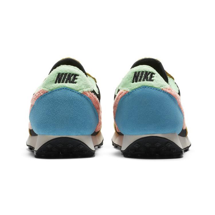Nike Daybreak Atomic Pink Baltic Blue Женские DC3275-064