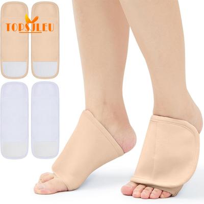 2 шт. обертывания для ног с касторовым маслом — многоразовые, тонкая работа, пакеты с касторовым маслом для улучшения кровообращения, облегчения боли