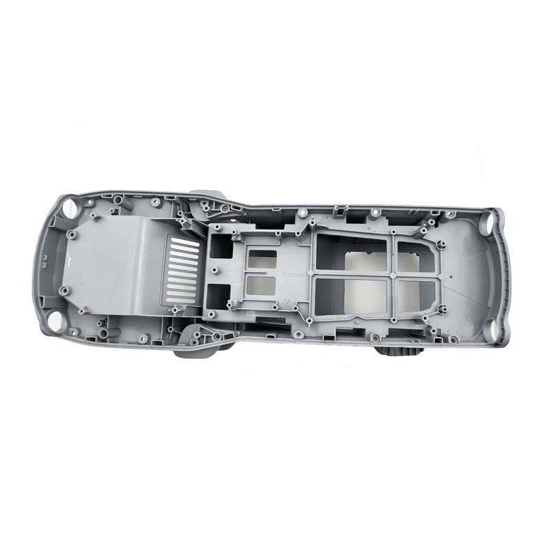 Genuine V1/V2 EVO Max 4T Upper/Middle Shell for Autel EVO Max 4T V1/V2 Top Cover Middle Frame Spare Part In Stock