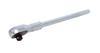 Awtools Grzechotka 3/4" 24Z