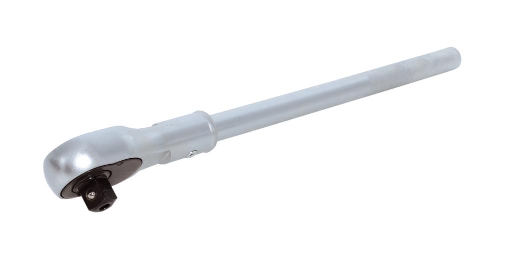 Awtools Grzechotka 3/4" 24Z