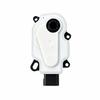Upgraded Brushless Grille Motor BM518476AC for Ford