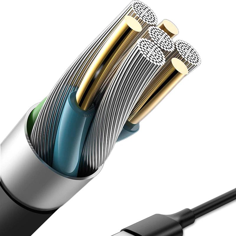 Portable USB Automotive Fan 360 Degree Rotatable Dual Head Electric Air Conditioner Seat Fan for Home Office 3 Speed Options