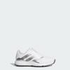 [Adidas] CODECHAOS BOA Spikeless [KI5747]