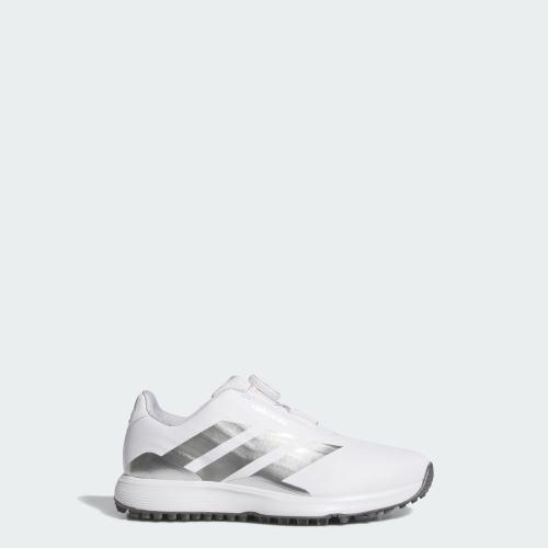 [Adidas] CODECHAOS BOA Spikeless [KI5747]