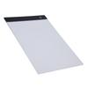 A4 USB LED Light Stencil Board Light Box Tracing Drawing Board (Stepless Adjustable Brightness)