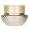KANEBO Sensai Melty Rich Eye Cream Refill
