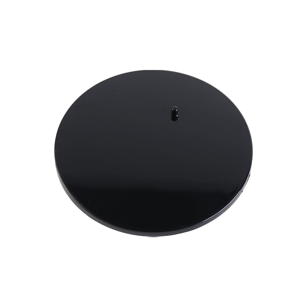 6 - 8" Inch Neca Stands Plastic Model Display Base  Figures Display Accessory