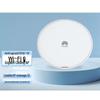 Huawei Точка доступа WiFi 6 для предприятий AirEngine5761S-13