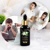 100% Natural Jasmine Oil Organic Original 2X 30ml - Jasmine