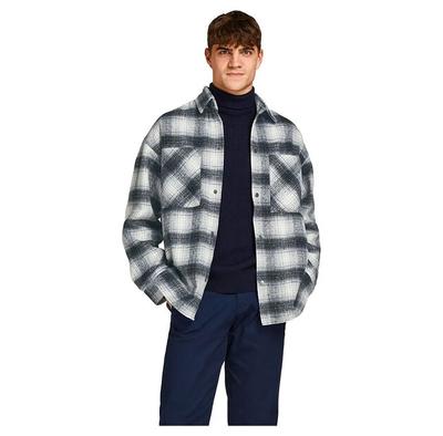 Jack & Jones Bane BLK куртка