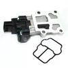 Idle Air Control Valve 22270-28010 For Toyota Rav4 Highlander 2001 2002 2003