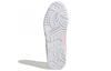 adidas Женские кроссовки Ar Trainer 'White Orchid Tint' Женские EE5411