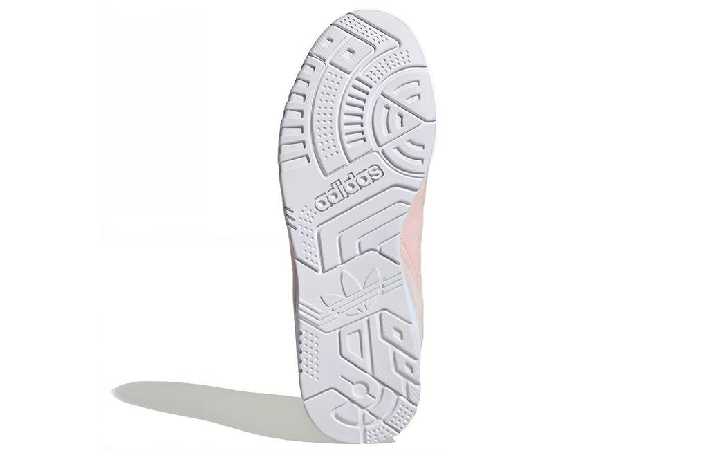 adidas Женские кроссовки Ar Trainer 'White Orchid Tint' Женские EE5411
