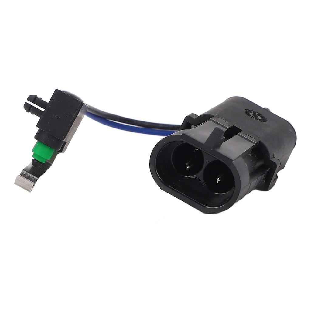 Микропереключатель заднего хода для гольф-кара 73195 G01 Замена для E Z GO DCS TXT 1996 2002