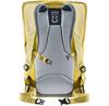 Рюкзак Deuter UP Sydney turmeric/ginger (3813921-8804)