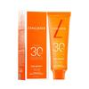 Ланкастер Солнцезащитный гель Sun Beauty для лица SPF30, 50 мл
