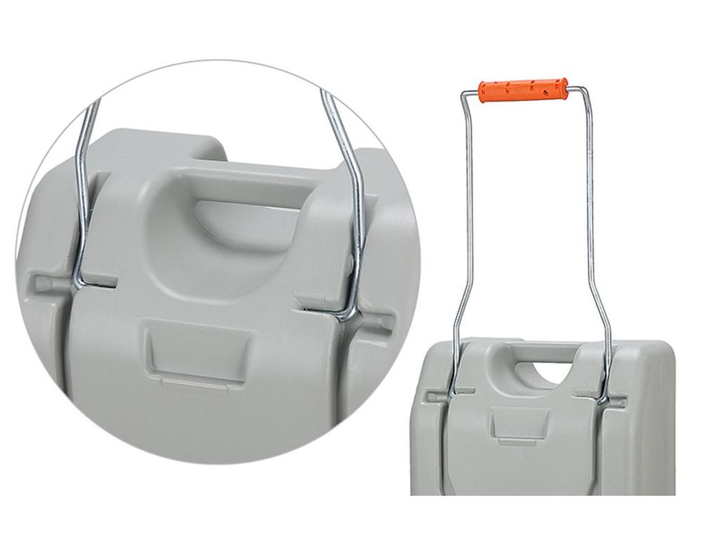 Модифицированный самоходный автодом на колесах, большой бак для воды на 25 л, идеально подходит для кемпинга и путешествий на открытом воздухе.