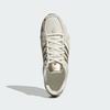adidas Призрачный Спринт Kj0644 (Тип)