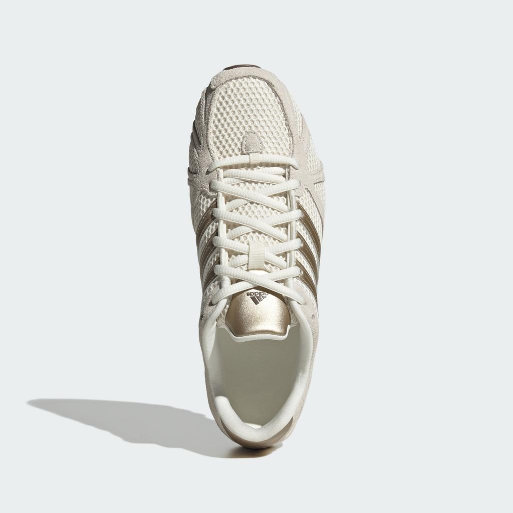 adidas Призрачный Спринт Kj0644 (Тип)