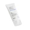 VT Легкий солнцезащитный крем SPF50+ / PA++++ (50 мл)