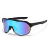 Bicycle Riding Glasses Outdoor Sports Sunglasses For Men And Women UV400