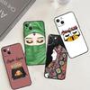 Мусульманский Исламский Арабский Хиджаб Девушка Чехол Для Honor 400 Pro 200 50 70 90 X9a X9b X9c X9d X8b X8c Win Magic 7 Lite 5 6 8 Pro Обложка