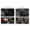 Для Chevrolet Spark Armrest Box Для Chevrolet Spark 3 III Aveo T200 Car Armrest Storage Box Подстаканник Модернизированный автомобильный аксессуар