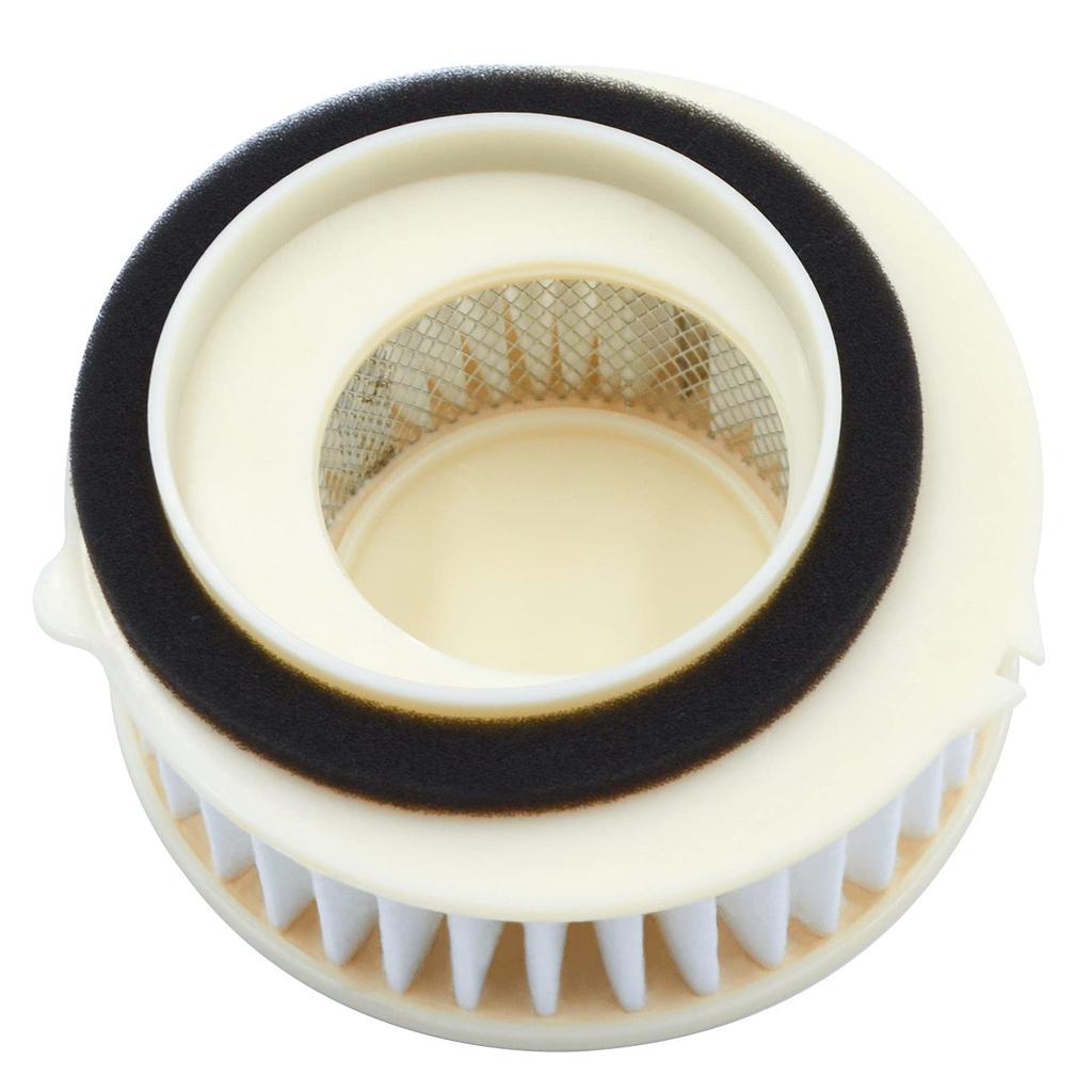 Воздушный фильтр AHL 4TR-14451-00 HFA4607 Подходит: Yamaha XVS650 V-Star 650 Custom 1998-2011/XVS650 V-Star 650 Midnight Custom 2006-2011