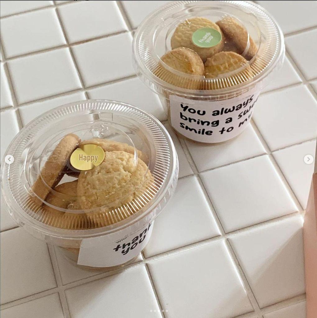 Круглые цветные наклейки «Спасибо» - 6 листов для запечатывания и украшения открыток и фотографий