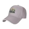 Good Charlotte  Hat Unisexs Cap Caps For Unisex Womens Baseball Cap