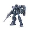 MG Mobile Suit Gundam UC Jesta Scale Plastic Model RGM-96X 1/100 Pre-colored