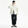 New Balance Мягкий летающий гусиный пух Nbnpd42103 39