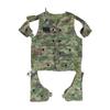 Tianlangxin B02 Smart Laser Combat Training System