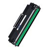 Совместимый тонер-картридж Tenway Tianzhi Series W1110A для принтеров HP
