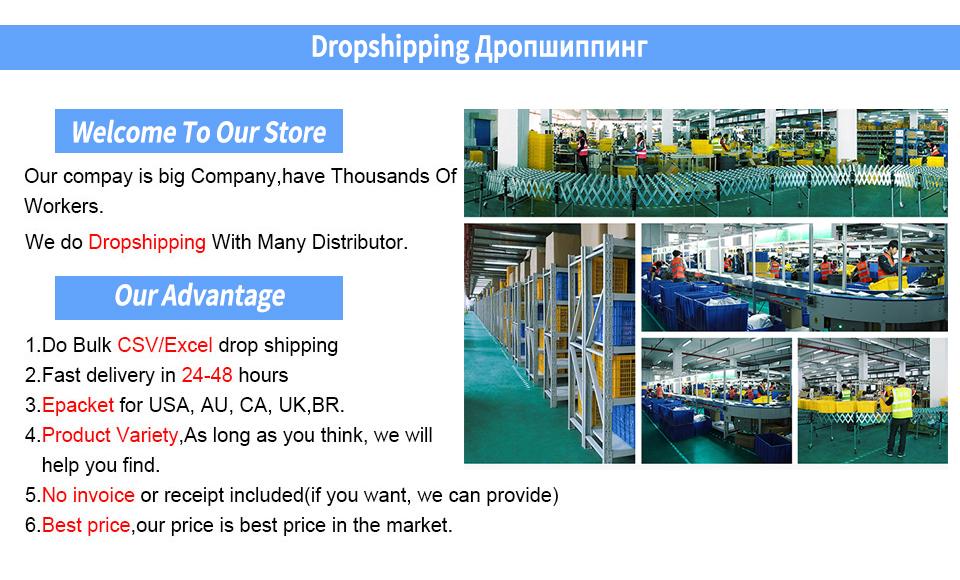 Foot Hammock Adjustable Aircraft Hammock Support Plate Lightweight Portable Plane Footrest for Long Travel Foot Leg Rest
