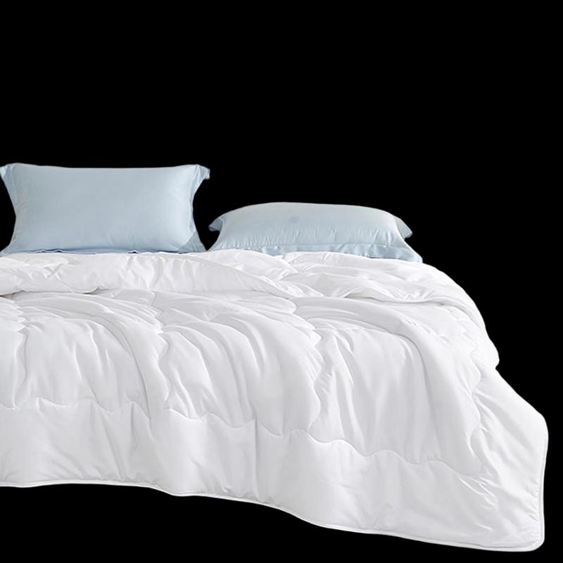 LOVO Yixiang All-Season Polyester Quilt