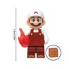 Игровые Фигурки Блоки Игрушки Настольные Украшения Аниме Игровые Фигурки Аксессуары Подарки Игрушки На День Рождения Популярные Игровые Модели Игрушки