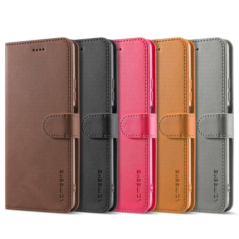 Redmi 10 5G чехол для Redmi 14C 13C 12C 10C 9C 14 13 12 10 9 10A 9A 9T A4 A3 A2 A1 чехол для телефона Xiaomi 10T 11T 12T 13T 14T чехол