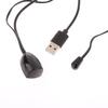USB Адаптер ИК Инфракрасный Удлинитель Повторитель Приемник Передатчик Излучатель Подходит Для Всех Устройств Дистанционного Управления