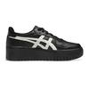 Asics Япония S Pf Модные низкие кеды Унисекс Кеды для скейтбординга Черно-белые 1202A532-001