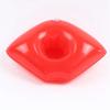Мини-подставки под воду, надувной плавающий подстаканник, игрушка-поплавок для питья в бассейне, надувной круг, подставки под воду для бассейна Лебедь Фламинго
