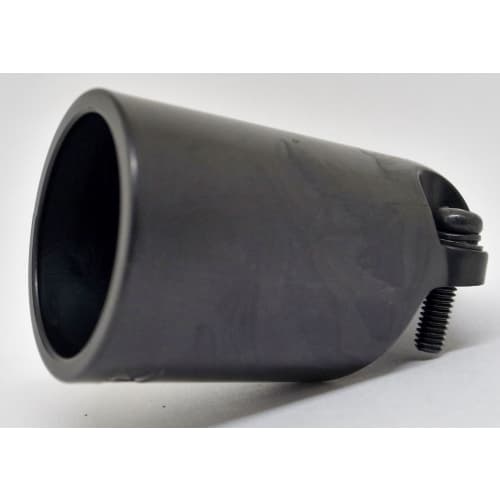 Makita Dust Nozzle Set 194202-9