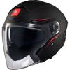 MT Helmets Открытый шлем Cosmo SV