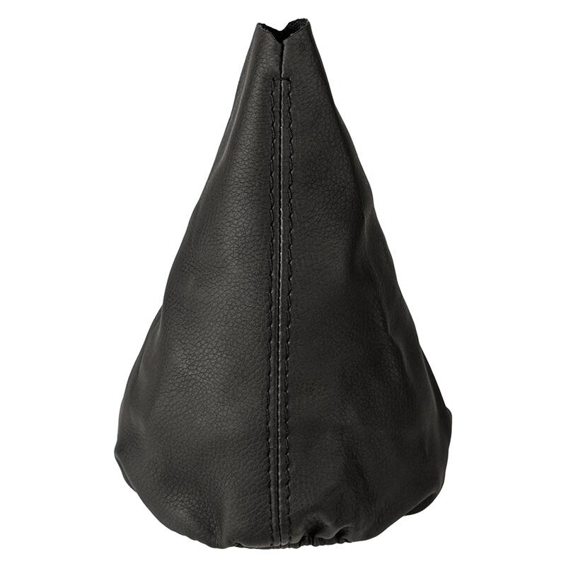 Для Volkswagen Jetta Golf MK3 Lupo Polo Caddy Vento 1992-2002 Ручка переключения передач Чехол для багажника