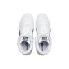 PUMA Sky Lx Mid Athletic 'Black White' 372874-06