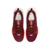 Nike Juniper Trail 2 Модные Простые Трендовые Эстетичные Низкие Кроссовки для Бега Женские кроссовки Темно-Командно-Красный HM9725-601