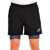 Bullpadel Shorts Manzan