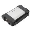 Диагностический инструмент для грузовиков 88890300 WiFi USB-подключение Изменение параметров Удобный интерфейс Замена для Mack